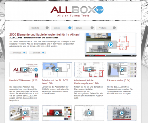 allbox_free_videos