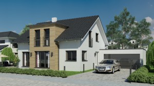 Vorabzug 01_19.09.14