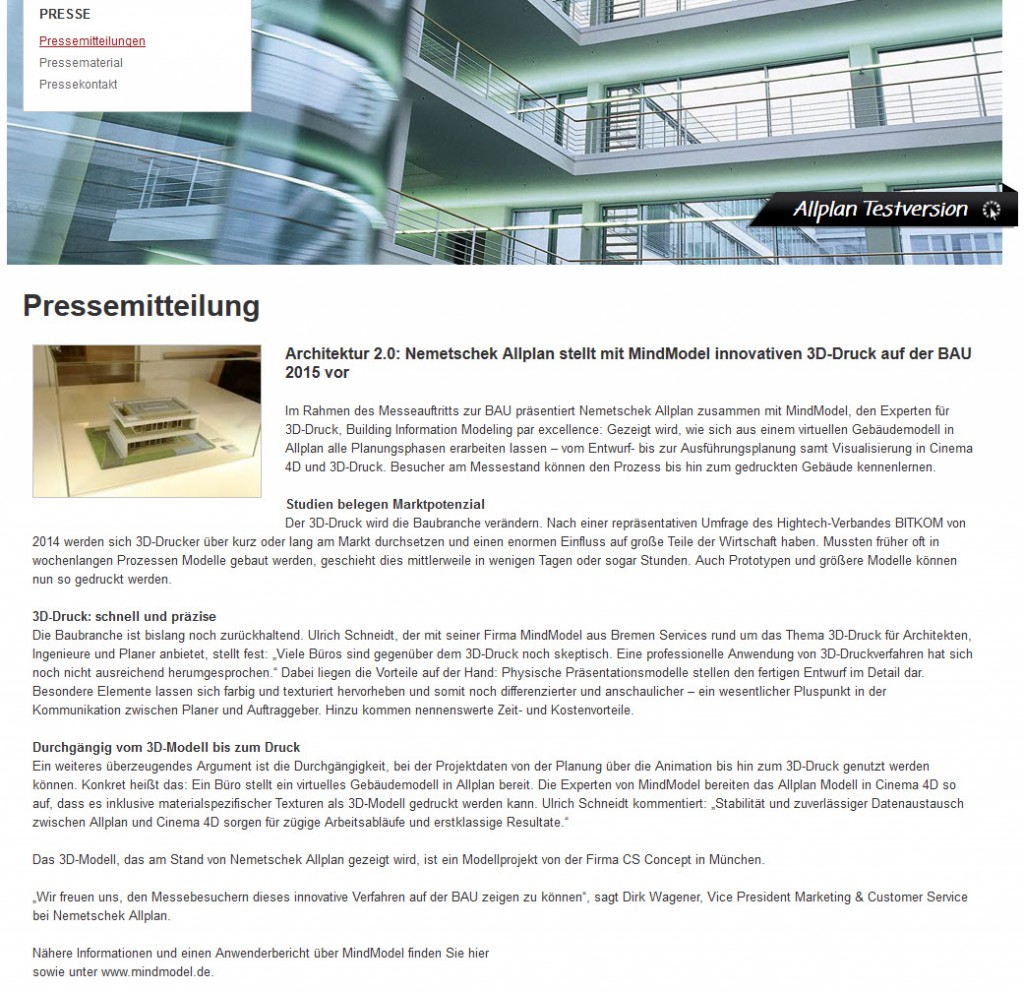 PresseBau2015