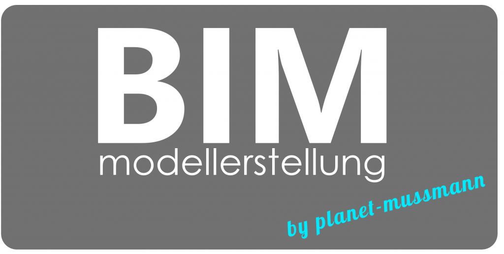 BIM Dienstleistungen