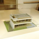 3D Prototyping Haus